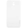 Nillkin Nature Series TPU case for ASUS ZenFone 2 5.5 (ZE550ML ZE551ML) order from official NILLKIN store
